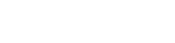 滋身润心